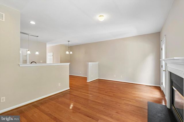 278 YORKTOWN CT, Malvern, PA 19355