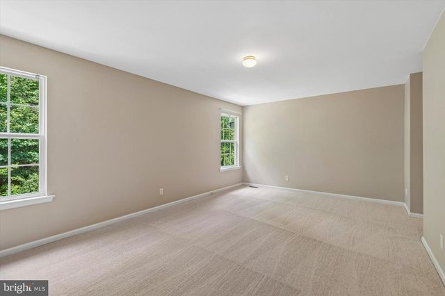 278 YORKTOWN CT, Malvern, PA 19355