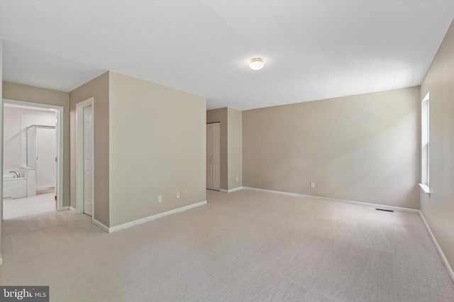 278 YORKTOWN CT, Malvern, PA 19355