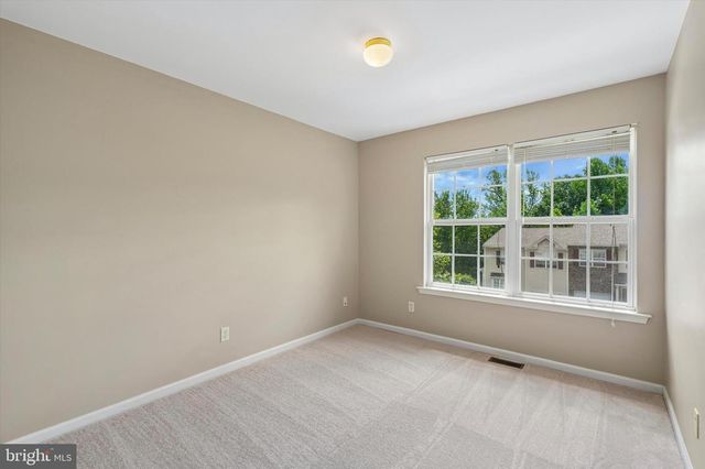 278 YORKTOWN CT, Malvern, PA 19355