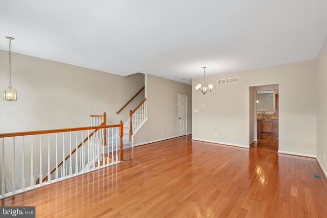 278 YORKTOWN CT, Malvern, PA 19355