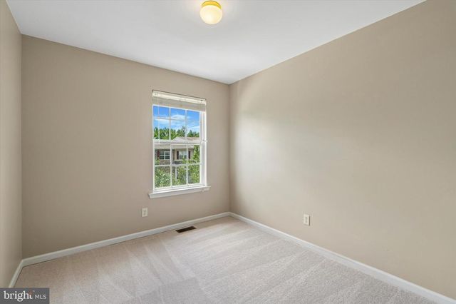 278 YORKTOWN CT, Malvern, PA 19355