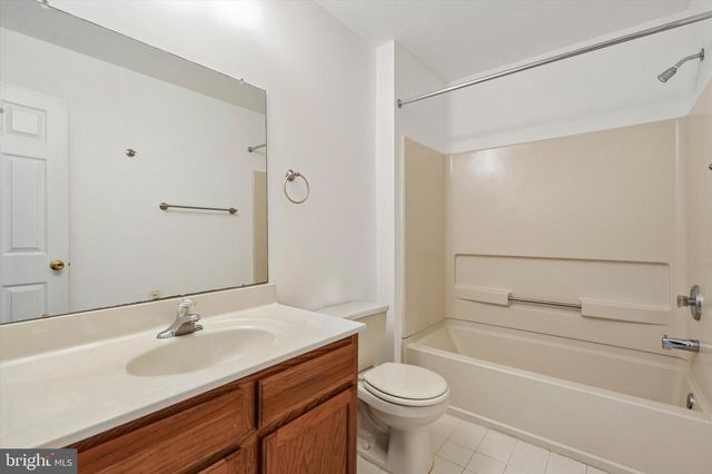 278 YORKTOWN CT, Malvern, PA 19355