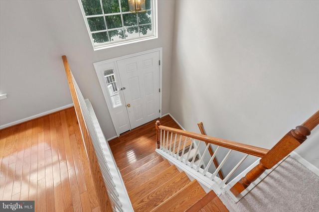 278 YORKTOWN CT, Malvern, PA 19355