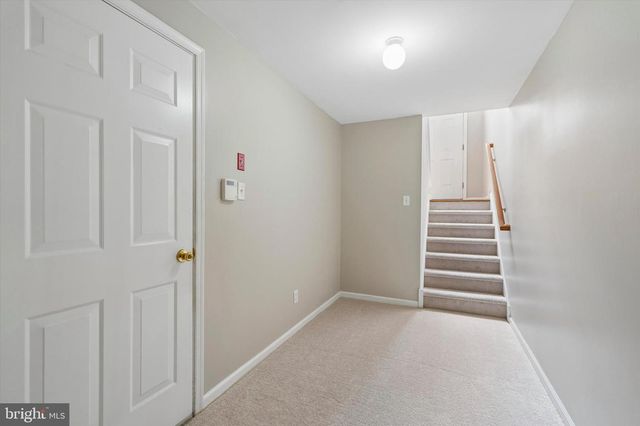 278 YORKTOWN CT, Malvern, PA 19355