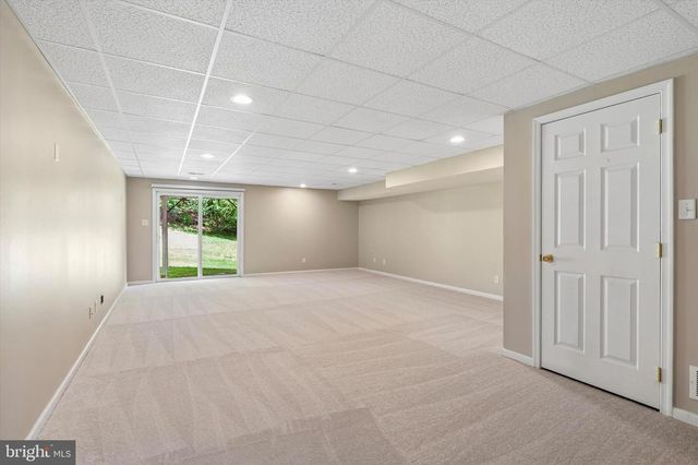 278 YORKTOWN CT, Malvern, PA 19355