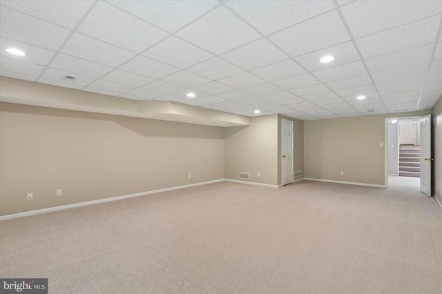 278 YORKTOWN CT, Malvern, PA 19355