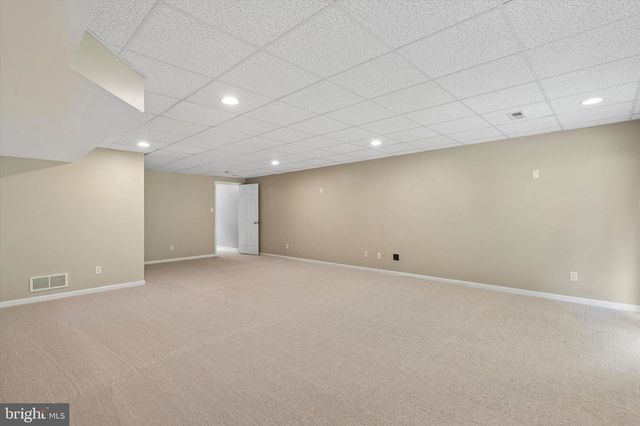 278 YORKTOWN CT, Malvern, PA 19355