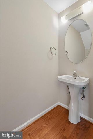 278 YORKTOWN CT, Malvern, PA 19355