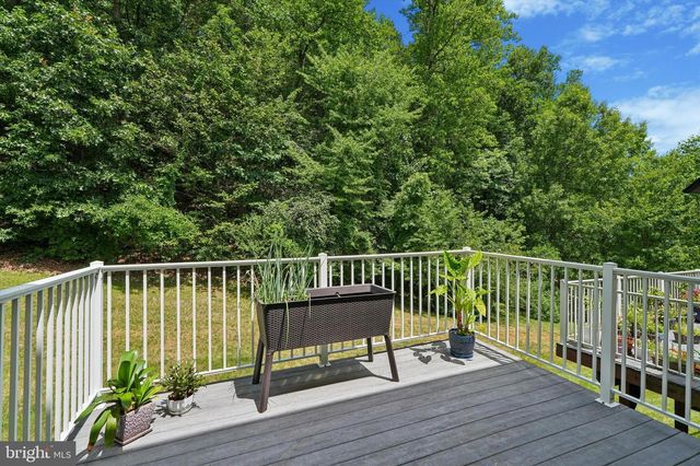 278 YORKTOWN CT, Malvern, PA 19355
