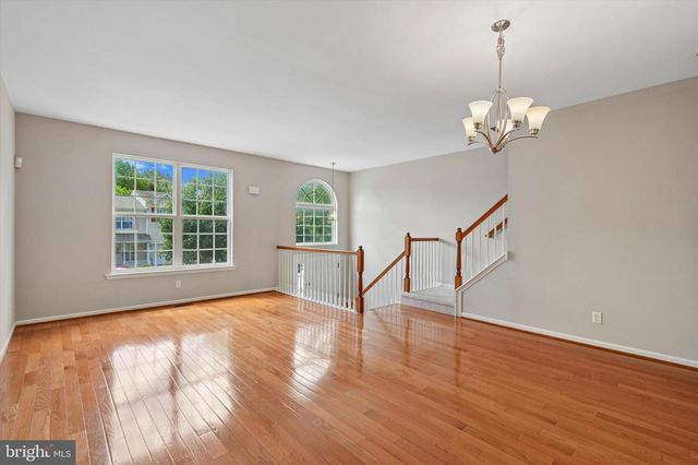 278 YORKTOWN CT, Malvern, PA 19355