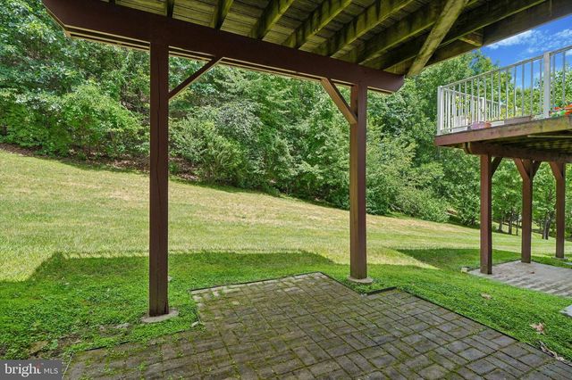278 YORKTOWN CT, Malvern, PA 19355