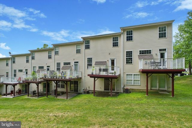 278 YORKTOWN CT, Malvern, PA 19355