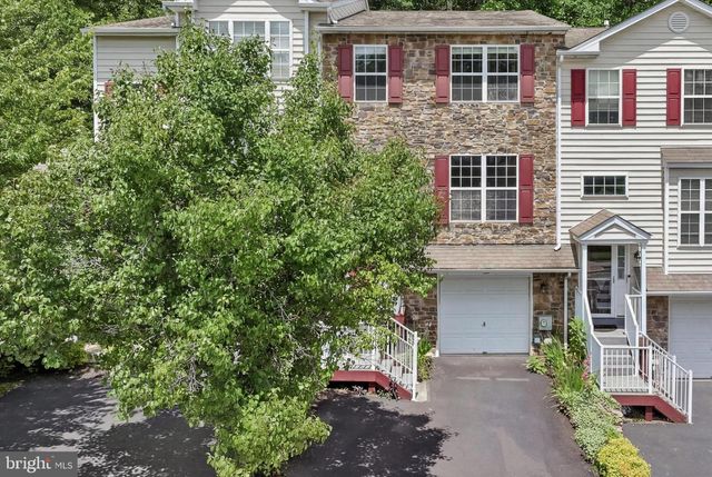 278 YORKTOWN CT, Malvern, PA 19355