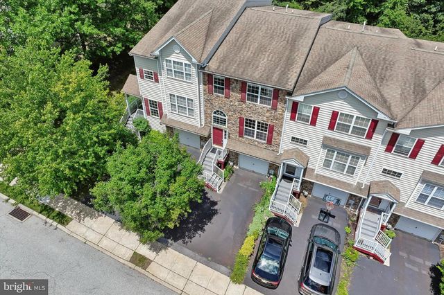 278 YORKTOWN CT, Malvern, PA 19355