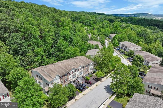 278 YORKTOWN CT, Malvern, PA 19355