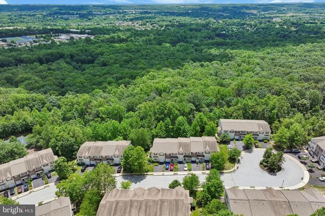278 YORKTOWN CT, Malvern, PA 19355