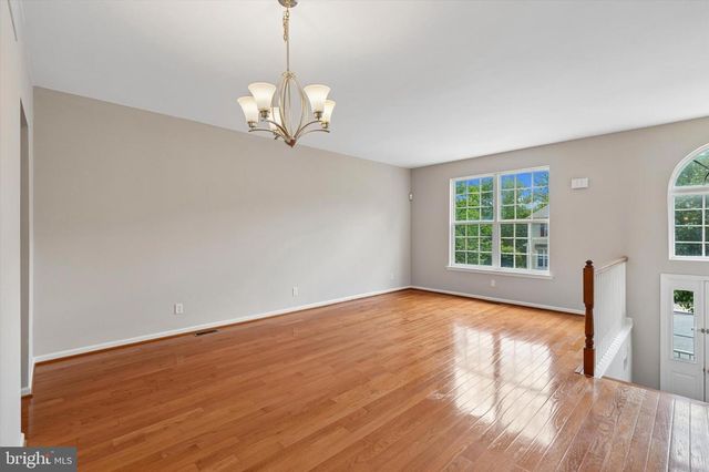 278 YORKTOWN CT, Malvern, PA 19355