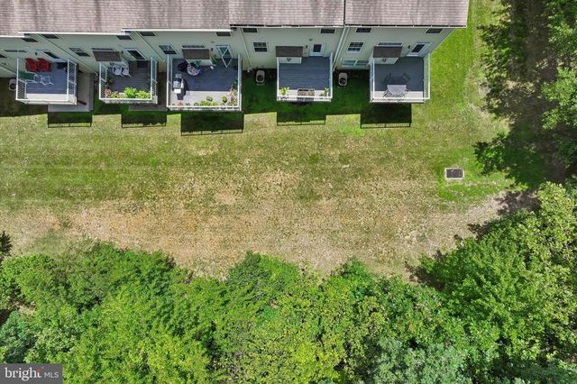 278 YORKTOWN CT, Malvern, PA 19355