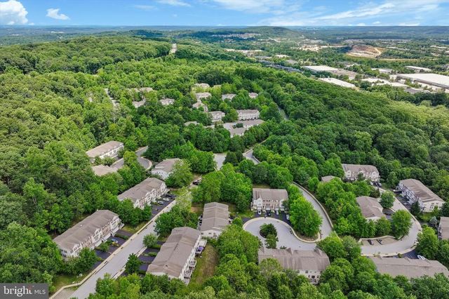 278 YORKTOWN CT, Malvern, PA 19355