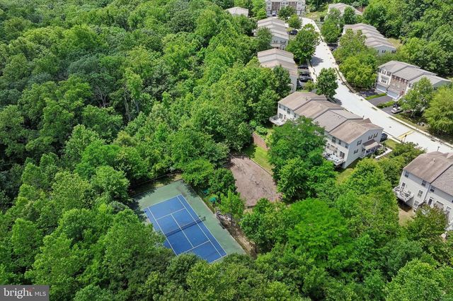 278 YORKTOWN CT, Malvern, PA 19355