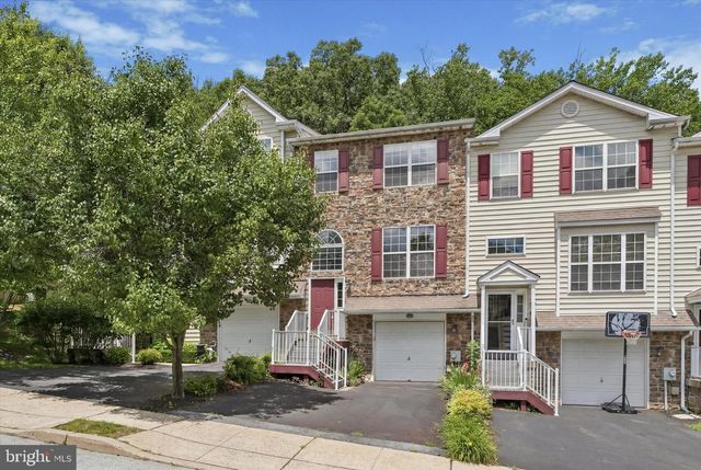 278 YORKTOWN CT, Malvern, PA 19355