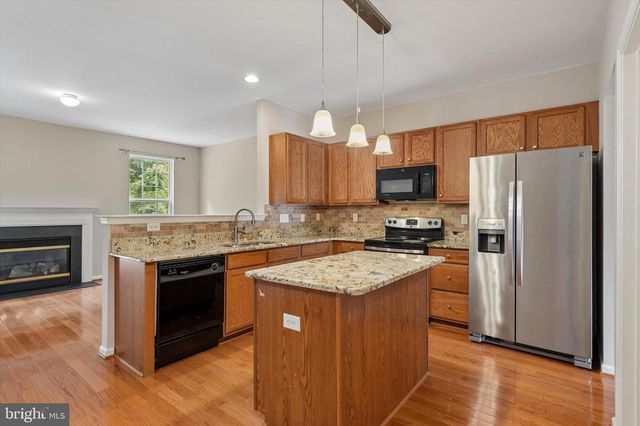 278 YORKTOWN CT, Malvern, PA 19355