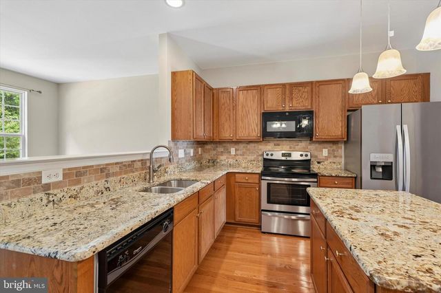 278 YORKTOWN CT, Malvern, PA 19355