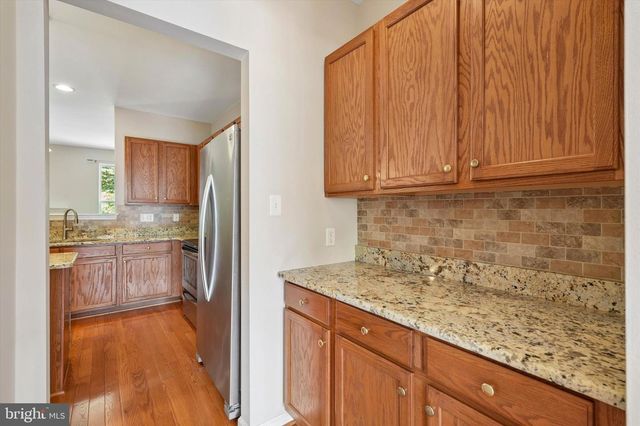 278 YORKTOWN CT, Malvern, PA 19355