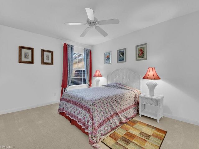8084 Xenia LN, Naples, FL 34114