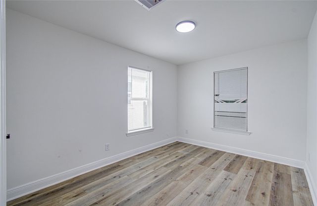 4920 Lee Street, Houston, TX 77020