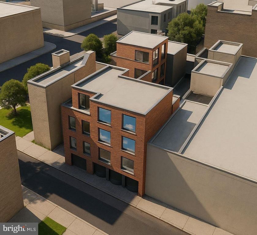 1940 E HAROLD ST, Philadelphia, PA 19125