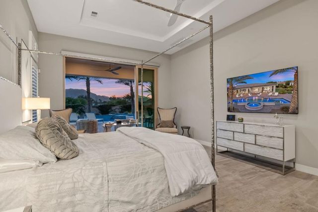 81699 Merv Griffin Way, La Quinta, CA 92253