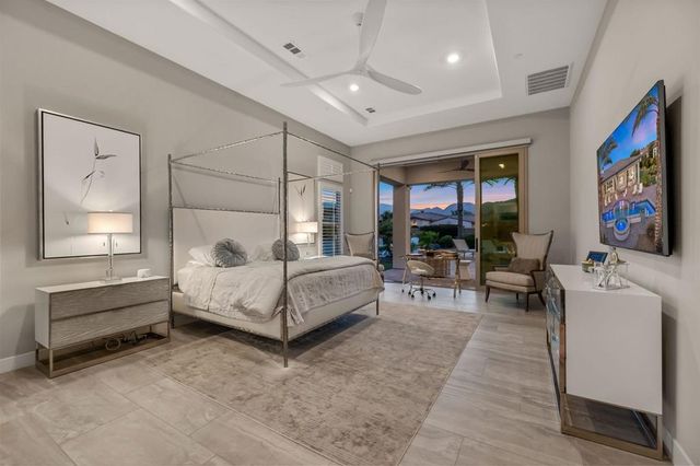 81699 Merv Griffin Way, La Quinta, CA 92253