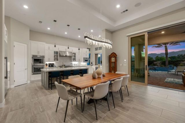 81699 Merv Griffin Way, La Quinta, CA 92253