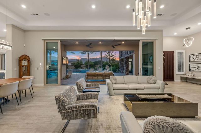 81699 Merv Griffin Way, La Quinta, CA 92253
