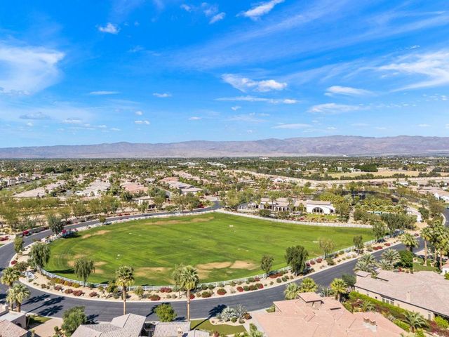 81699 Merv Griffin Way, La Quinta, CA 92253