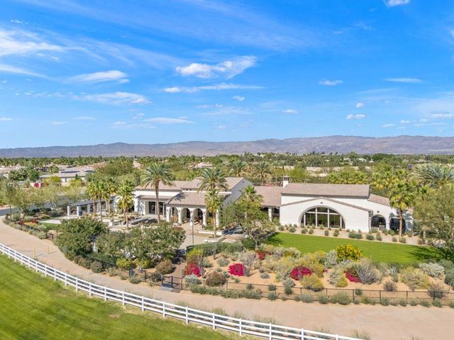 81699 Merv Griffin Way, La Quinta, CA 92253