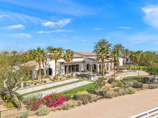 81699 Merv Griffin Way, La Quinta, CA 92253