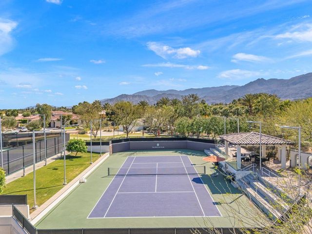 81699 Merv Griffin Way, La Quinta, CA 92253