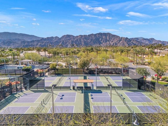 81699 Merv Griffin Way, La Quinta, CA 92253