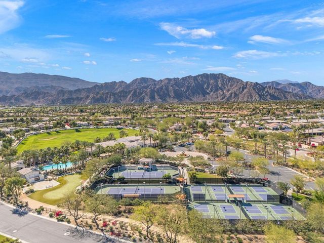 81699 Merv Griffin Way, La Quinta, CA 92253