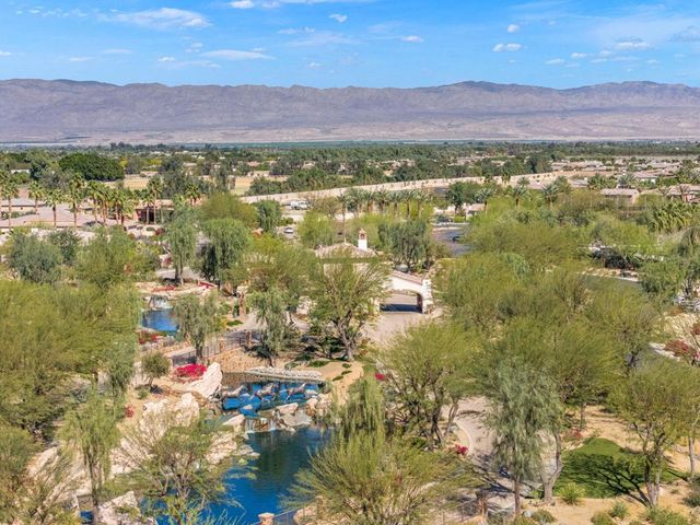 81699 Merv Griffin Way, La Quinta, CA 92253