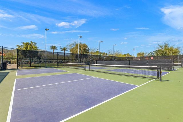 81699 Merv Griffin Way, La Quinta, CA 92253