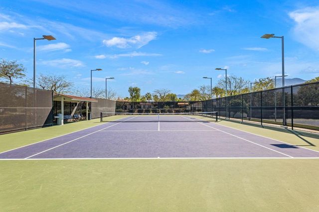81699 Merv Griffin Way, La Quinta, CA 92253