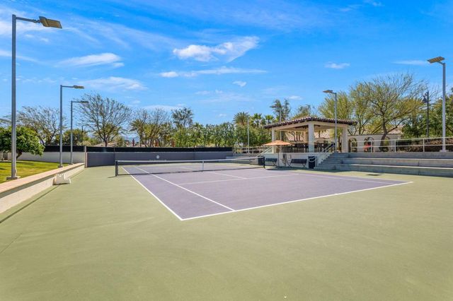 81699 Merv Griffin Way, La Quinta, CA 92253