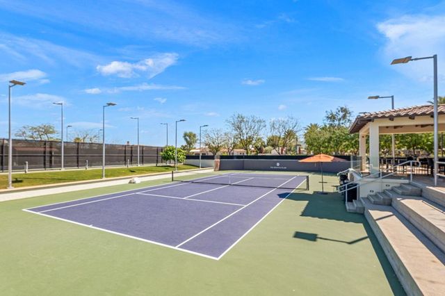 81699 Merv Griffin Way, La Quinta, CA 92253