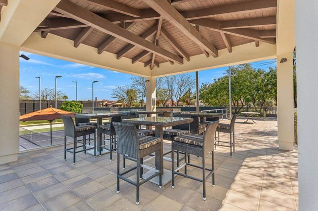 81699 Merv Griffin Way, La Quinta, CA 92253