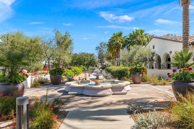 81699 Merv Griffin Way, La Quinta, CA 92253