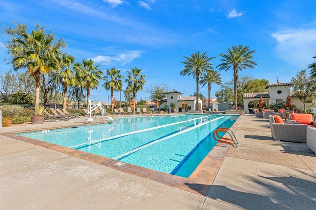 81699 Merv Griffin Way, La Quinta, CA 92253